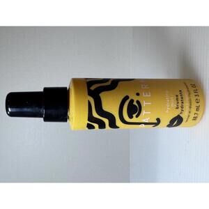 PATTERN Hydrating Mist - 3 FL Oz